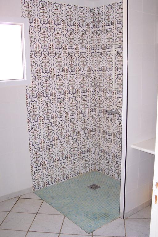 Le Fenouillet Chambres D'hotes Narbonne Chambre photo